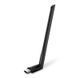 Wi-Fi адаптер TP-Link Archer T2U Plus 525695 фото 1