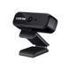 Веб-камера Canyon CNE-HWC2N 516556 фото 1