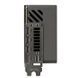 Відеокарта Asus ROG-ASTRAL-RTX5090-O32G-Gaming 577620ua фото 13