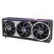 Відеокарта Asus ROG-ASTRAL-RTX5090-O32G-Gaming 577620ua фото 4