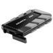 SSD накопитель Adata SD820 2 TB Gray (SD820-2000G-CGY) 640348ua фото 3