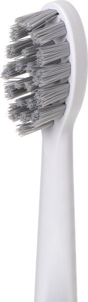 Электрическая зубная щетка Adler AD 2180W 556626 фото