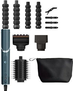 Мультистайлер Shark FlexStyle 7-in-1 Limited Edition HD456TLEU 645174 фото