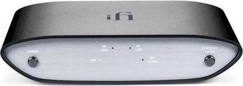Підсилювач потужності iFi Audio Zen Phono 609066 фото