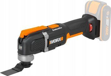 Реноватор Worx WX696.9 563513 фото