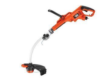 Триммер электрический Black+Decker E-Drive GL9035 472999ua фото
