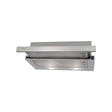 Витяжка телескопічна Hansa OTP6243IH 632855ua фото