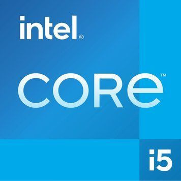 Процессор Intel Core i5-14400 (CM8071505093012) 532262ua фото
