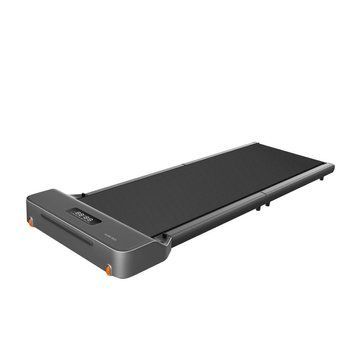 Дорожка для ходьбы Kingsmith WalkingPad Z1F 639887ua фото
