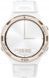 Смарт-годинник Maxcom Fit FW100 Titan Valkiria White 614480 фото 3