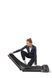 Дорожка для ходьбы Kingsmith WalkingPad Z1F 639887ua фото 17