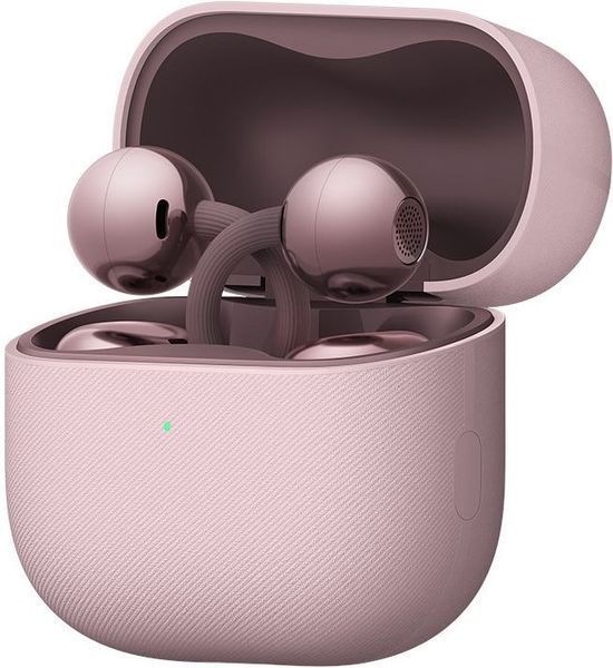 Навушники TWS Huawei FreeClip 2 Cherry 646232 фото