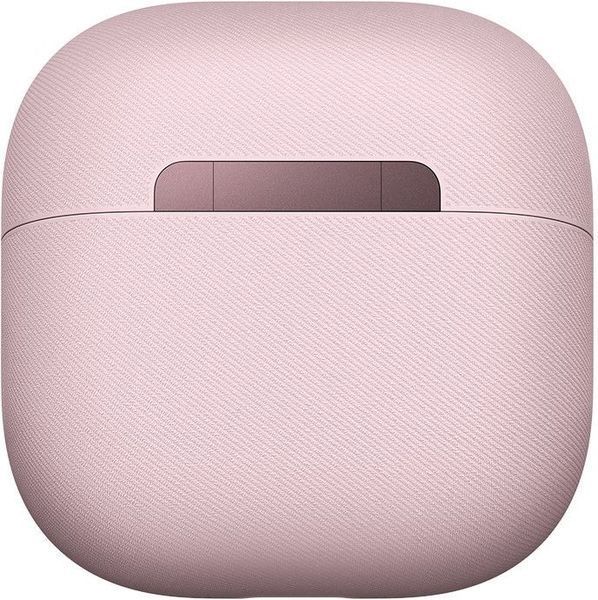 Навушники TWS Huawei FreeClip 2 Cherry 646232 фото