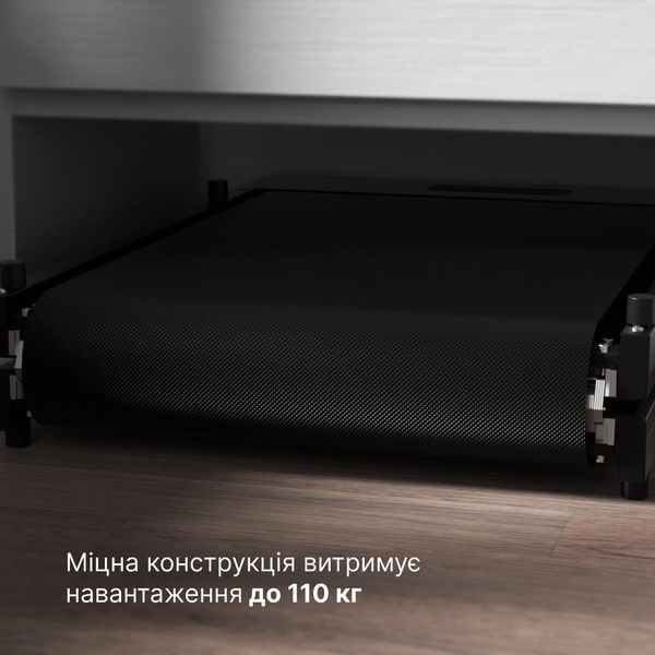 Дорожка для ходьбы Kingsmith WalkingPad Z1F 639887ua фото