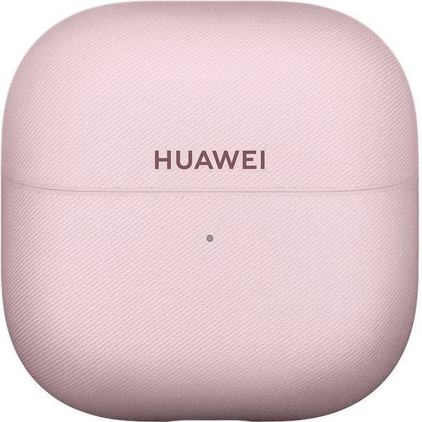 Навушники TWS Huawei FreeClip 2 Cherry 646232 фото