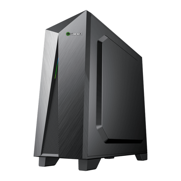 Корпус GameMax Nova N6 628373ua фото
