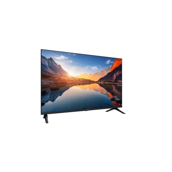 Телевизор Xiaomi TV A 32 2025 514326 фото