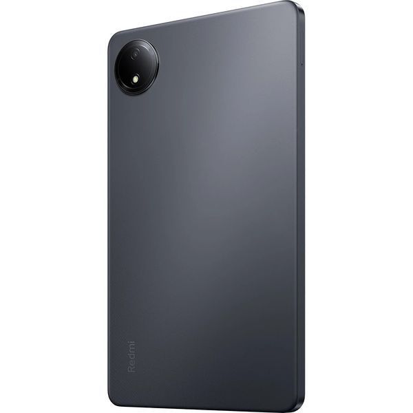 Планшет Xiaomi Redmi Pad SE 8.7 4/128GB LTE Graphite Gray (VHU4988EU) 579843 фото