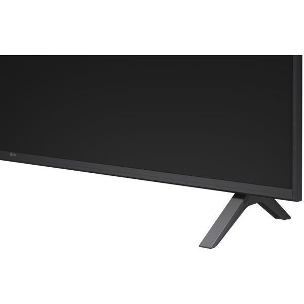 Телевизор LG 50UA7500 617764ua фото