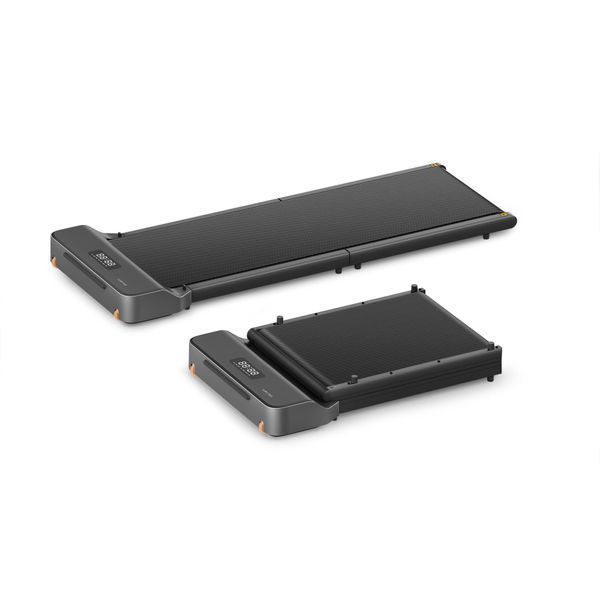 Дорожка для ходьбы Kingsmith WalkingPad Z1F 639887ua фото