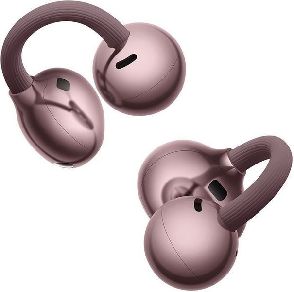 Навушники TWS Huawei FreeClip 2 Cherry 646232 фото