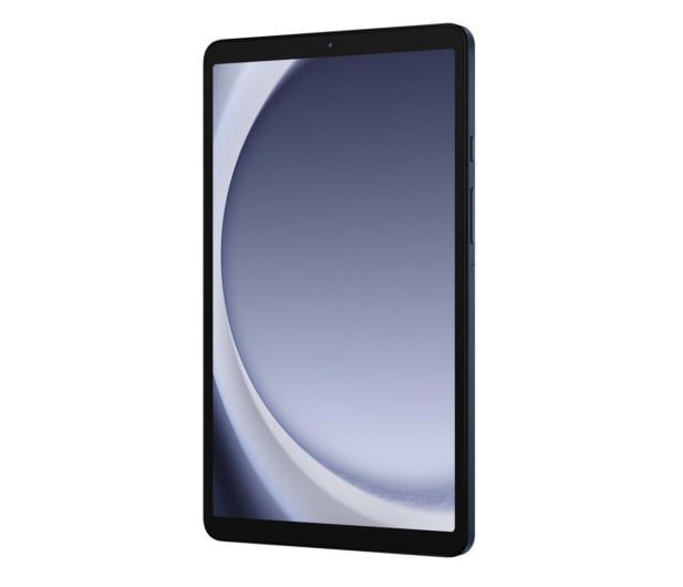 Планшет Samsung Galaxy Tab A9 8/128GB Wi-Fi Dark Blue (SM-X110NDBE) 510614 фото