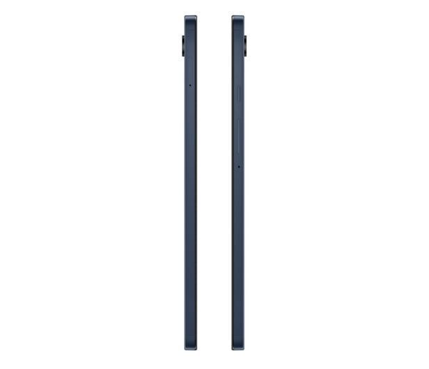 Планшет Samsung Galaxy Tab A9 8/128GB Wi-Fi Dark Blue (SM-X110NDBE) 510614 фото