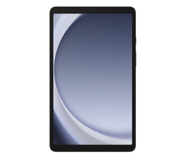 Планшет Samsung Galaxy Tab A9 8/128GB Wi-Fi Dark Blue (SM-X110NDBE) 510614 фото