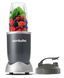 Фитнес-блендер Nutribullet NB614DG 478692 фото 1
