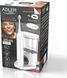 Электрическая зубная щетка Adler AD 2180W 556626 фото 12