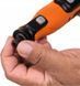 Гравер Black+Decker BCRT8I 530514 фото 3