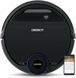 Робот-пилосос з вологим прибиранням Ecovacs Deebot Ozmo 930 Black (DG3G) 645946 фото 3