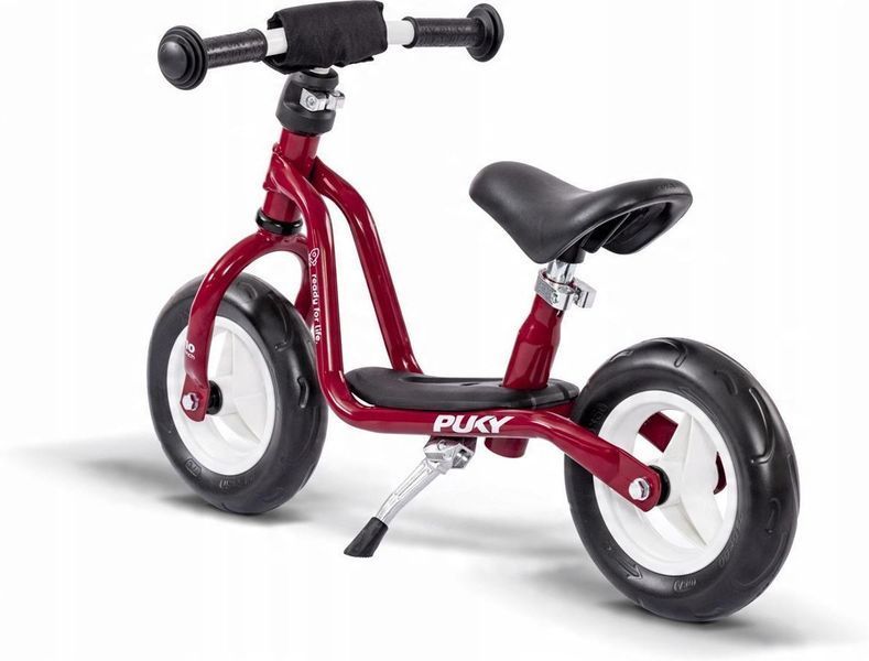 Біговел Puky LR M Red 645578 фото