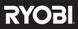 Садовий пилосос-повітродувка Ryobi OBV18 (5133003661) 484249 фото 2