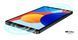 Планшет Xiaomi Redmi Pad SE 8.7 4/128GB LTE Graphite Gray (VHU4988EU) 579843 фото 11