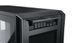 Корпус Phanteks Enthoo Pro 2 Black (PH-ES620PTG_DBK01) 651447 фото 3
