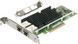 Сетевая карта Intel X540T2BLK 551672 фото 2