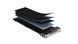 Дорожка для ходьбы Kingsmith WalkingPad Z1F 639887ua фото 12