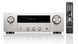 Стерео ресивер Denon DRA-900H Silver 509934 фото 3