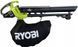 Садовий пилосос-повітродувка Ryobi OBV18 (5133003661) 484249 фото 4