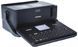 Принтер етикеток Brother PT-D800W (PTD800W) 317195 фото 1