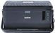 Принтер етикеток Brother PT-D800W (PTD800W) 317195 фото 3