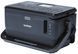 Принтер етикеток Brother PT-D800W (PTD800W) 317195 фото 2