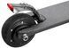 Електросамокат Rebel Fun Wheels Black 643747 фото 3