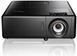 Мультимедийный проектор Optoma UHZ58LV (E3P7NF1E111) 646382 фото 2