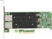 Сетевая карта Intel X540T2BLK 551672 фото 3