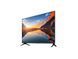 Телевизор Xiaomi TV A 32 2025 514326 фото 3