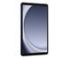 Планшет Samsung Galaxy Tab A9 8/128GB Wi-Fi Dark Blue (SM-X110NDBE) 510614 фото 2