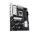 Материнская плата Asus B650E MAX GAMING WIFI 569867 фото 2