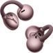 Навушники TWS Huawei FreeClip 2 Cherry 646232 фото 6